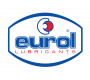 Eurol