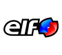 Elf