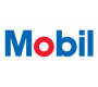 Mobil