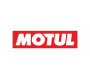 Motul