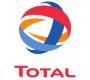 Total