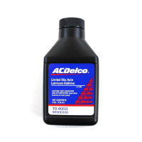 ACDelco Limited Slip Axle Lubricant Additive 118 мл.