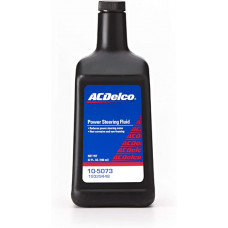 ACDelco PSF 0.946 л.