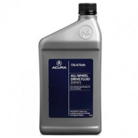 Acura DPSF 0.946 л.