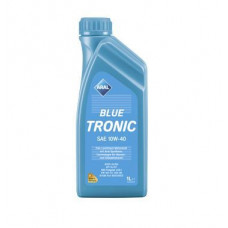 Aral BlueTronic 10W-40 1 л.
