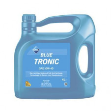 Aral BlueTronic 10W-40 4 л.