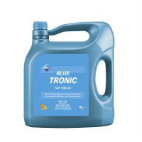 Aral BlueTronic 10W-40 5 л.