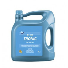 Aral BlueTronic 10W-40 5 л.