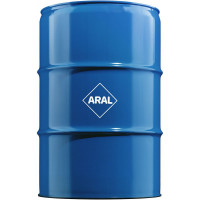 Aral BlueTronic 10W-40 60 л.