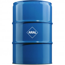 Aral BlueTronic 10W-40 60 л.
