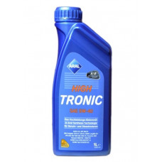 Aral HighTronic 5W-40 1 л.
