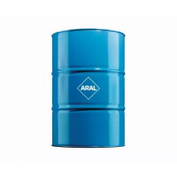 Aral HighTronic 5W-40 208 л.