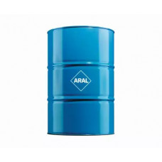 Aral HighTronic 5W-40 208 л.