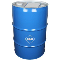 Aral HighTronic 5W-40 60 л.