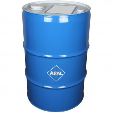 Aral HighTronic 5W-40 60 л.