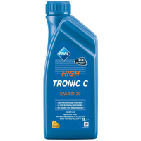 Aral HighTronic C 5W-30 1 л.