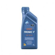 Aral HighTronic F 5W-30 1 л.