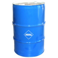 Aral HighTronic F 5W-30 60 л.