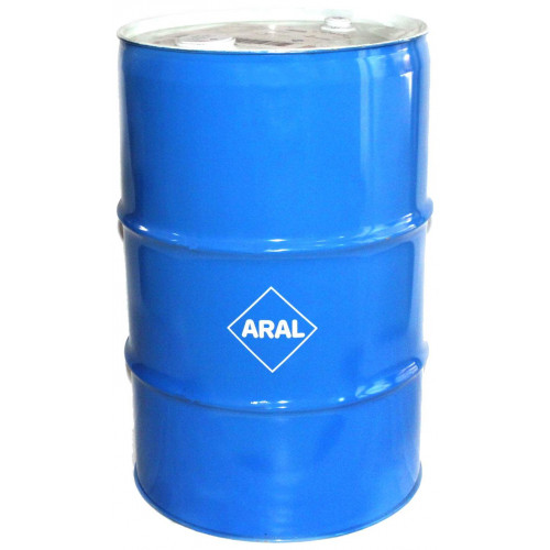 Aral HighTronic F 5W-30 60 л.