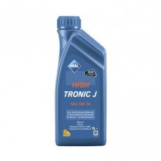 Aral HighTronic J 5W-30 1 л.