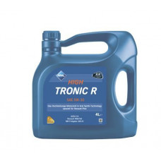 Aral HighTronic R 5W-30 4 л.