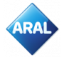 Aral