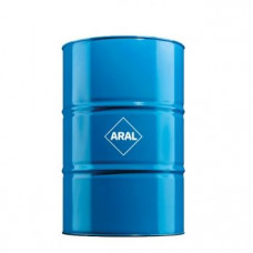 Aral SuperTronic K 5W-30 60 л.
