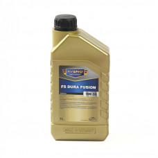 AVENO FS Dura Fusion 5W-30 1 л.