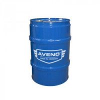 AVENO FS Low SAPS 5W-30 60 л.