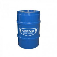 AVENO FS Low SAPS 5W-30 60 л.