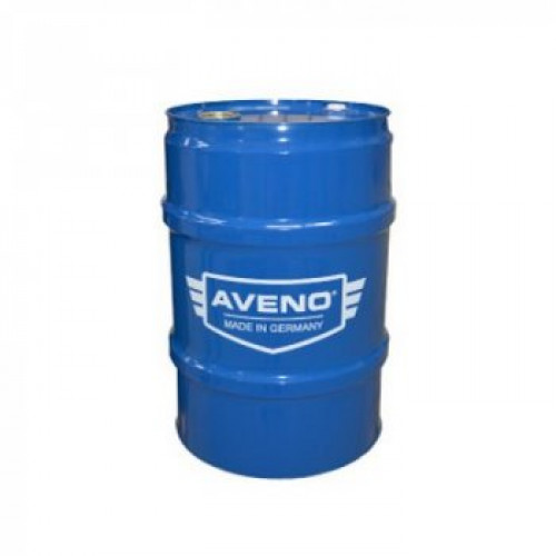 AVENO FS Low SAPS 5W-30 60 л.