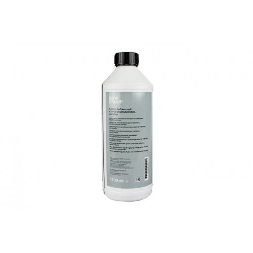 BMW Antifreeze (синий) 1.5 л.