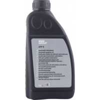 BMW ATF 6 1 л.