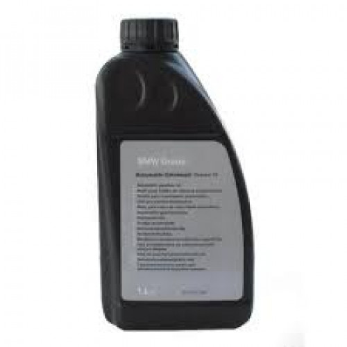 BMW ATF Dexron VI 1 л.