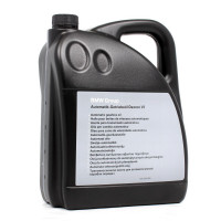 BMW ATF Dexron VI 5 л.