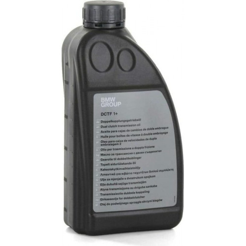 BMW DCTF+1 1 л.