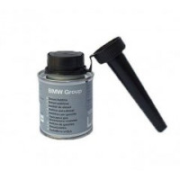 BMW Diesel Additiv 100 мл.