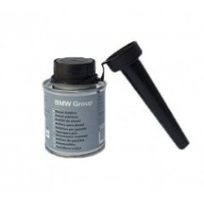 BMW Diesel Additiv 100 мл.