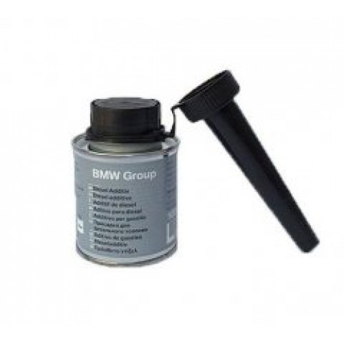 BMW Diesel Additiv 100 мл.