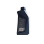 BMW TwinPower Turbo Oil Longlife-01 5W-30 1 л.