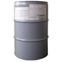 BMW TwinPower Turbo Oil Longlife-04 0W-30 209 л.