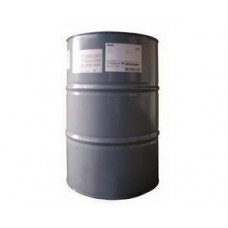 BMW TwinPower Turbo Oil Longlife-04 5W-30 209 л.