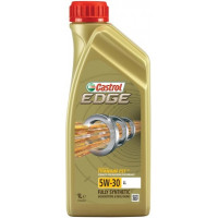 Castrol Edge LL 5W-30 1 л.