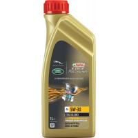 Castrol Edge Professional A5 5W-30 (Land Rover) 1 л.