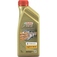 Castrol Edge Professional LL 5W-30 (VAG) 1 л.