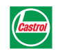 Castrol