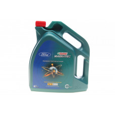 Castrol Magnatec Professional A5 5W-30 (Ford) 5 л.