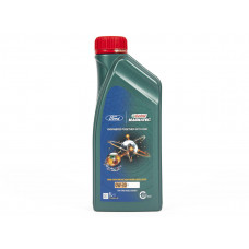 Castrol Magnatec Professional D 0W-30 (Ford) 1 л.