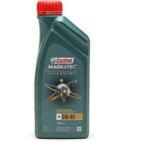 Castrol Magnatec Professional OE 5W-40 1 л.