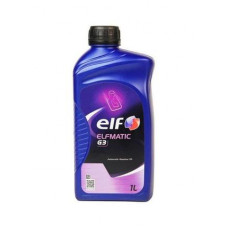 Elf Elfmatic G3 1 л.